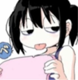 kzzn