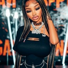 TiannaGatez