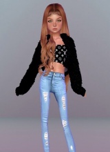 Guest_caitlyn1036