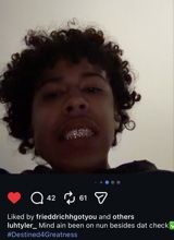 Guest_itrollforfunboo