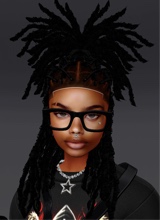 TorionnaAnderson