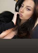 heyitzjen1