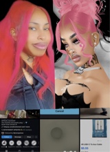 Guest_tristanYoung1