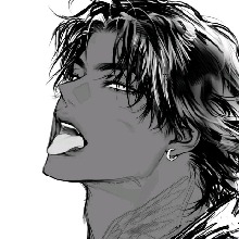 Guest_Riku2