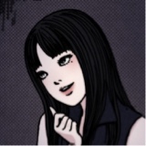 Guest_Rachel222378