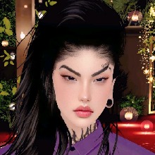 IlRha