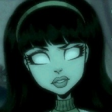 Guest_Jdnsbx