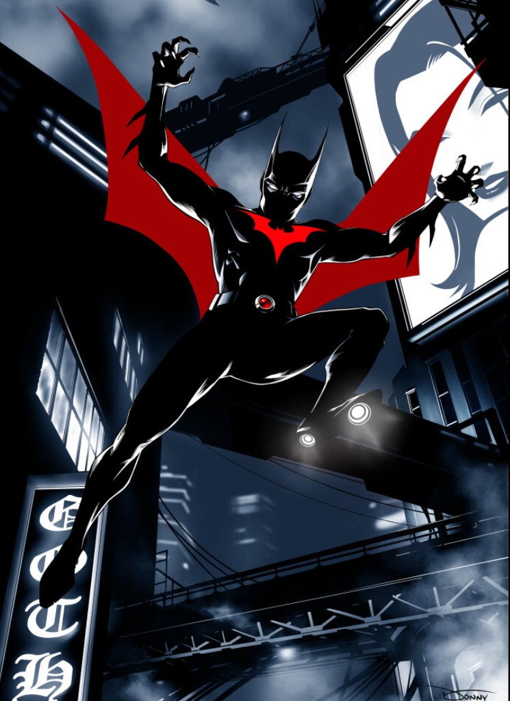 TheTerryMcGinnis