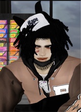 Guest_slimegreenking