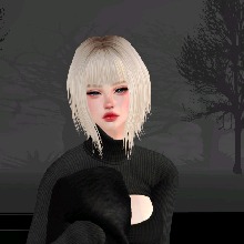 Guest_Rumi85