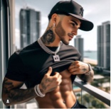 LuisAndresRodriguez