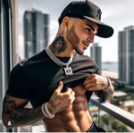LuisAndresRodriguez