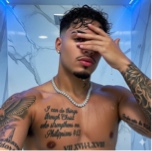LuisAndresRodriguez