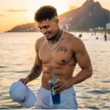 LuisAndresRodriguez
