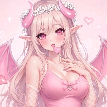 Guest_Brknngl2