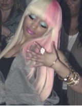 Guest_09SLAYGIRL09