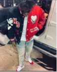 Guest_ImAllUrsBabyJay