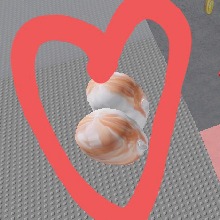 Guest_endb1