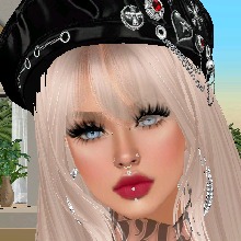 Guest_Ana1397