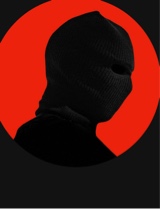 NotYourProphet
