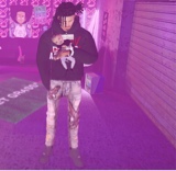 Guest_jay805638
