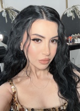 gayane31