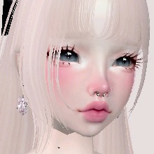 Guest_sanauzumakii