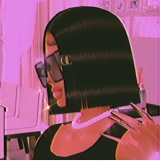 Guest_Vonna19