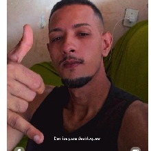 Guest_Breogarl