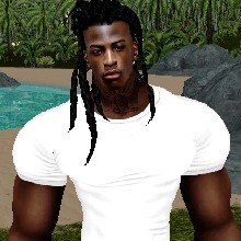 Snayper