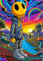 avpic