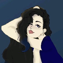 Guest_Sofi676029