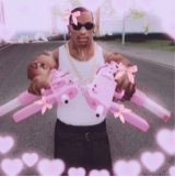 Guest_LilLeah48