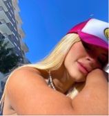 Guest_likedevil