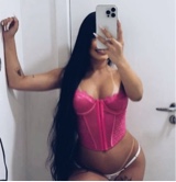 Guest_likedevil