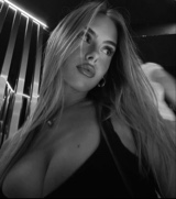 Guest_likedevil
