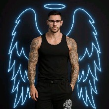 Guest_llSkyBoyll
