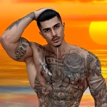 Guest_llSkyBoyll