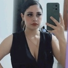 Guest_Diabinha313