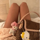 Guest_kandykayy