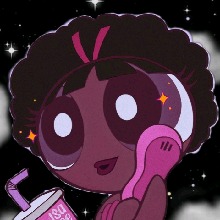 Guest_CocoQueen
