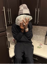 Guest_Gendyfigueroa1