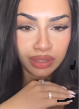 Guest_isisthegodest