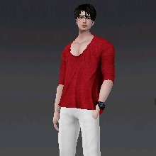 Guest_Bluemoonsky