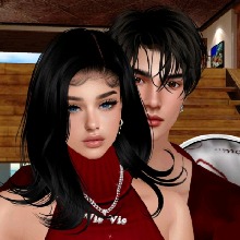 Guest_Bluemoonsky