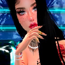 Guest_may0171
