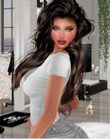 NoorIsmyname