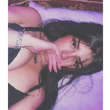 Guest_Clarinha22k