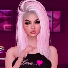 Guest_Leticiabracamontes26