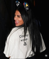 idogaf